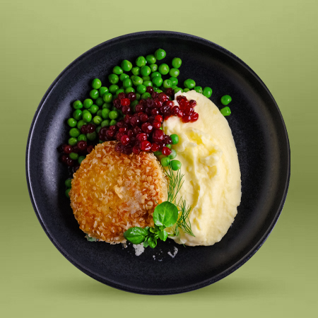 FM_havets_wallenbergare_green_450x450