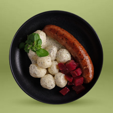 FM_isterband_green_450x450