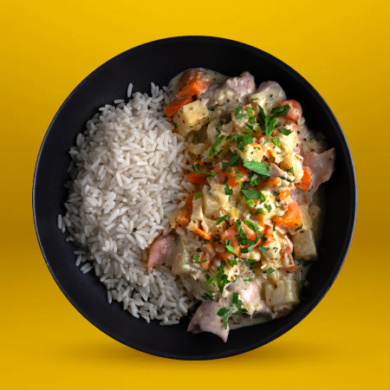 FM_kycklinggryta_450x450