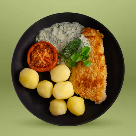 FM_panerad_fisk_green_450x450