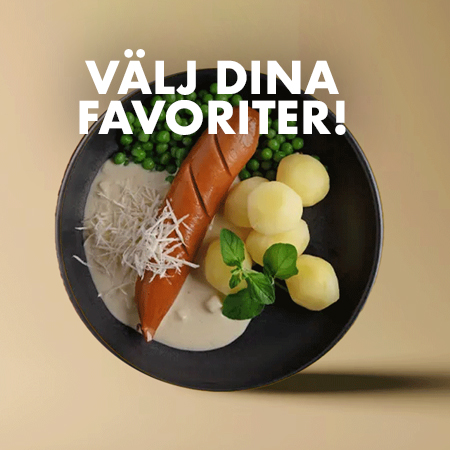 FM_1_vit